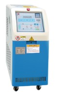 150度水溫機，水循環(huán)模溫機