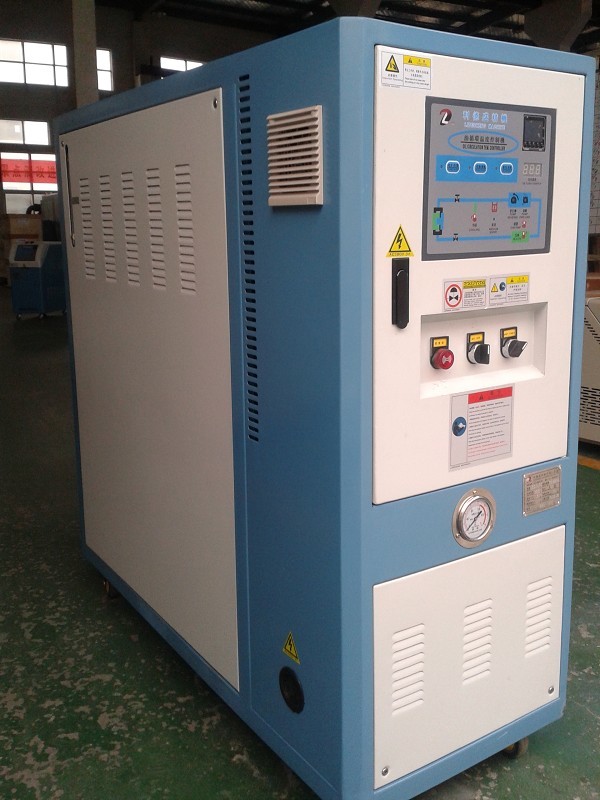 壓鑄模溫機(jī)價格，鎂合金壓鑄模溫機(jī)，壓鑄專用模溫機(jī)