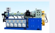 橡膠擠出模溫機(jī)，擠出專用模溫機(jī)