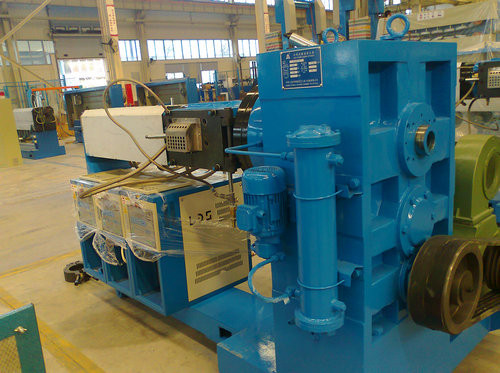 橡膠擠出溫控機(jī)，溫度控制機(jī)，水溫機(jī)