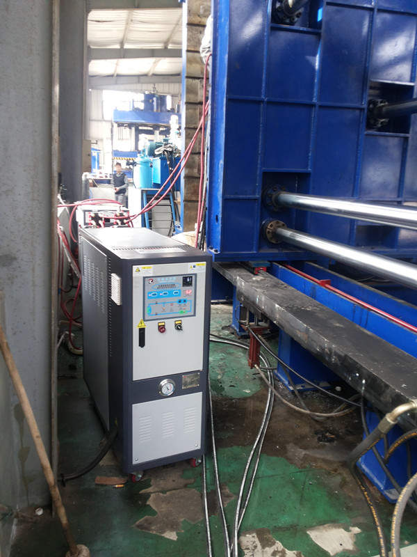 水式模具控溫機(jī)，模溫機(jī)，溫度控制機(jī)