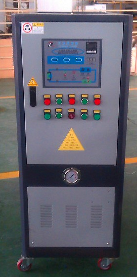 高溫模溫機(jī)，350度油溫機(jī)，180度水溫機(jī)
