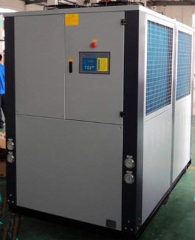 江蘇模溫機(jī),模具溫度控制機(jī)，油加熱器