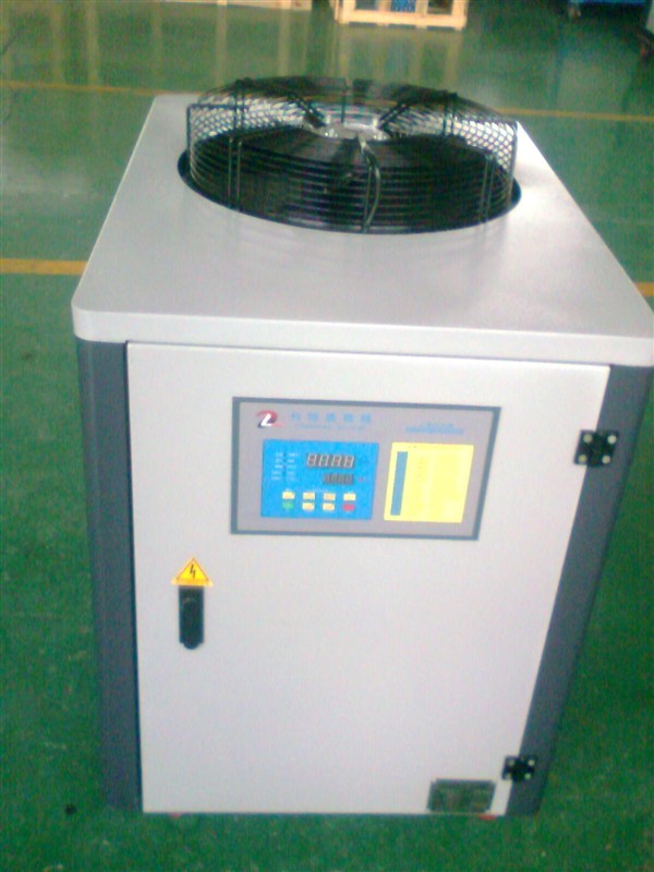 小型冷水機(jī)，防爆冷水機(jī)，冷水機(jī)組
