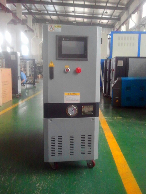 江蘇模溫機(jī)，蘇州模溫機(jī)，模具溫度控制機(jī)