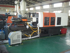 注塑模具控溫機(jī)，注塑專(zhuān)用模溫機(jī)