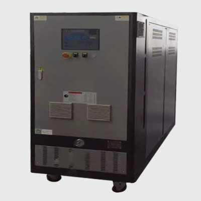 模溫機廠家，水式模溫機，油式模溫機