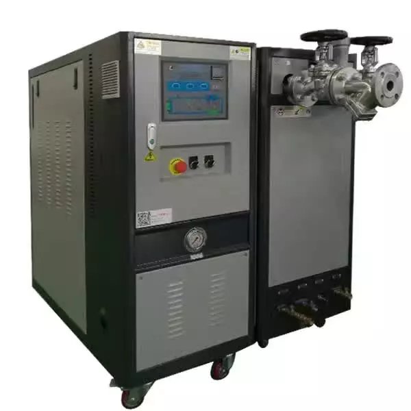 河南模溫機(jī)，河北模溫機(jī)，塑膠模溫機(jī)