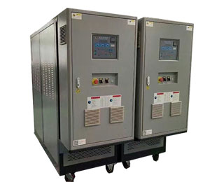 模溫機(jī)，上海模具恒溫機(jī)