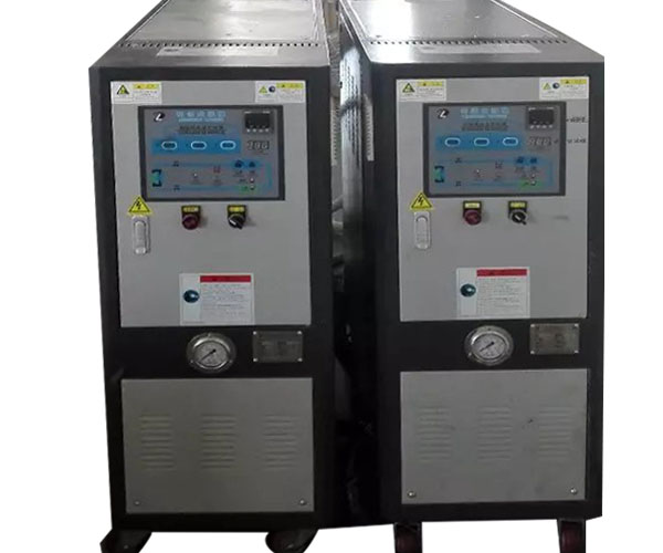 蘇州油溫機(jī)，蘇州循環(huán)油加熱器，油溫機(jī)廠家