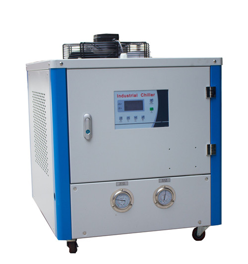 寧波小型冷水機(jī)廠家，實(shí)驗(yàn)室小型冷水機(jī)，微型冷水機(jī)