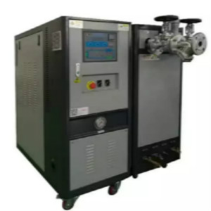 水循環(huán)溫度控制機(jī)，小型水溫機(jī)