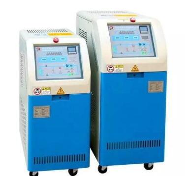 液壓油箱散熱器，液壓油冷卻機，油冷機/冷油機